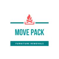 MovePack - Furniture Removals image 1